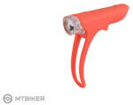 CTM Laser lámpa, piros ()