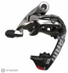 SRAM Red 22 WiFli váltó, 11 seb. , közepes vezető