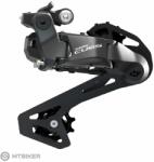 Shimano Cues RD-U6070-GS Di2 Linkglide hátsó váltó, 11-seb