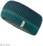 VAUDE Melbu IV fejpánt, mallard green ()