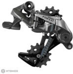 SRAM Force1 Type 3.0, váltó, közepes vezető, 11sp