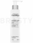 Filorga Age-Purify Smoothing Purifying Cleansing Gel tisztító gél az arcbőr hiányosságai ellen 150 ml