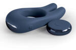 JIMMYJANE Deimos Blue