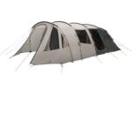 Easy Camp 120450 Palmdale 800 Lux alagút sátor szürke (120450)