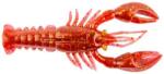Mustad Naluca MUSTAD Mezashi Rock Lobster 7.5cm, Scampi, 6buc/plic (F1.M.MRL.SCP.3.6)