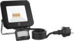 WOOX R5113 Smart Home Kültéri Reflektor PIR szenzorral (R5113)