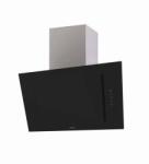 CATA RENOVA PURE AIR VNV90 XGBK fali páraelszívó fekete 90cm (VNV90 XGBK)
