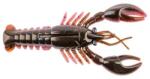 Mustad Naluca MUSTAD Mezashi Rock Lobster 7.5cm, Rock Lobster, 6buc/plic (F1.M.MRL.RKRB.3.6)