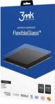3mk FlexibleGlass Lenovo Tab M10 Plus (3. Gen) kijelzővédő fólia (5903108487528)