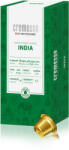 Cremesso India kávékapszula 16 db (Cremesso_India)