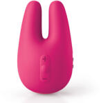 JIMMYJANE Form 2 PRO Pink Vibrator