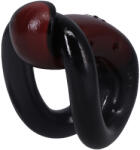 Doc Johnson FirmTech Performance Ring Inel pentru penis