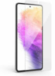 Ringke Samsung Galaxy A73 5G képernyővédő edzett üveg tempered gl (1021753)