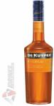De Kuyper Apricot Brandy /Kajszibarack/ [0, 7L|20%] - idrinks