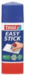 tesa Easy Stick ecoLogo 25g (57030-00200-03) (57030-00200-03)