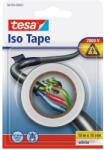tesa Isolierband 10m 15mm weiß Blister (56193-00001-22) (56193-00001-22)