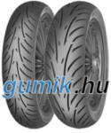 Mitas Touring Force-SC ( 130/70 R16 TT/TL 61S hátsó kerék ) - gumik