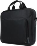 MOBILIS 003053 The One Basic 11"-14" Notebook táska - Fekete (003053) (003053)