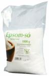  N&Z Epsom só (keserűsó) - 1000g - bio
