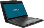 MOBILIS ACTIV Pack - Case for Dell Latitude 7389 (051027) (051027)