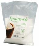  N&Z Epsom só (keserűsó) - 500g - bio