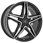 MSW MSW 31 GBFP 5/112 19x7, 5 ET40 73 - teligumi