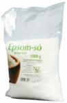  N&Z Epsom só (keserűsó) - 1000g - vitaminbolt - 1 070 Ft
