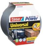 tesa Szövetbetétes ragasztószalag, univerzális, 50 m x 50 mm , ® extra Power (56389-00000-11) (56389-00000-11) (56389-00000-11)