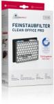 Cleanoffice Clean Office PRO Drucker Feinstaubfilter 150x120x50mm 2er (16/830.20. 20) (16/830.20.20)