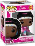 Funko Figurina Funko Pop, Retro Toys, Barbie Rewind Figurina