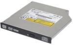 Fujitsu Tech. Solut Fujitsu SATA DVD SM SL TX1330 M3 (38040582) (38040582)