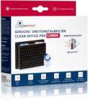 Cleanoffice Clean Office Drucker Feinstaubfilter Carbon 150x120x50mm 1er (16/840.30. 30) (16/840.30.30)