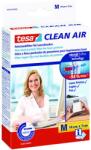 Tesa Clean Air Feinstaubfilter, Größe M 14x7cm (50379-00000-01) (50379-00000-01)