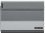 Lenovo ThinkBook Premium 33 cm (13") Védőtok Szürke (4X41H03365) (4X41H03365)