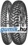 Mitas Enduro Trail ( 140/80B18 TT 70H hátsó kerék, M+S jelzés ) - gumik