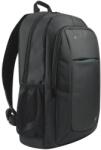 MOBILIS TheOne Backpack 14-15.6" Blue zip (003052) (003052)