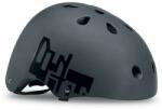 Rollerblade Downtown Helmet