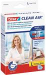 Tesa Clean Air Feinstaubfilter, Größe L 14x10cm (50380-00000-01) (50380-00000-01)