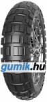 Mitas Enduro Trail XT+ ( 110/80-19 TT/TL 59T M+S jelzés, Első kerék ) - gumik
