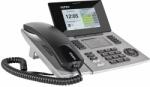 AGFEO ST 56 SENSORfon VoIP Telefon - Szürke (6101632) - pepita