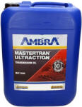 New Holland Трансмисионно маслo NEW HOLLAND AMBRA MASTERTRAN ULTRACTION 20L