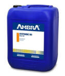 New Holland Трансмисионно маслo NEW HOLLAND AMBRA HYPOIDE 90 20L
