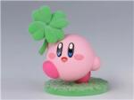 Banpresto Fluffy Puffy - Kirby Figure