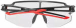 Rockbros 10161 photochromic cycling glasses (10161)