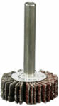 Makita D-75390 lamellás csiszolókerék FA/FÉM/MŰANYAG 50x20x6 mm A80 (D-75390)