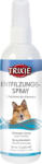 TRIXIE fésülést segítő filcbontó spray kutyáknak 175 ml