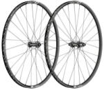 DT Swiss Kerékszett Xr 1700 Spline Boost 29" Cl Sram Xd 25mm