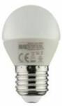 Horozk Electrik V. Led Izzó Home 3, 5 W (elite-4 E27 3000k)* (elite-4 E27 3000k)