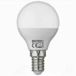 Horozk Electrik V. Led Izzó Home 6 W (elite-6 E14 4200k)* (elite-6 E14 4200k)