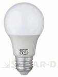 Horozk Electrik V. Led Izzó Home 8 W E27 (premier- 8 3000k) * (sd-5369)